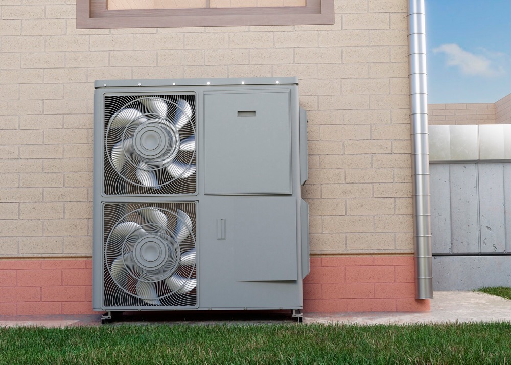 Preparing Your HVAC System for the Phoenix Winter