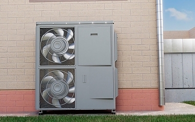 Preparing Your HVAC System for the Phoenix Winter