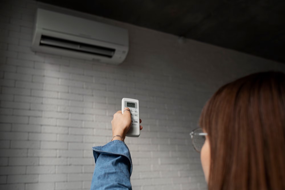 Energy-Efficient Cooling Solutions for Phoenix Summers