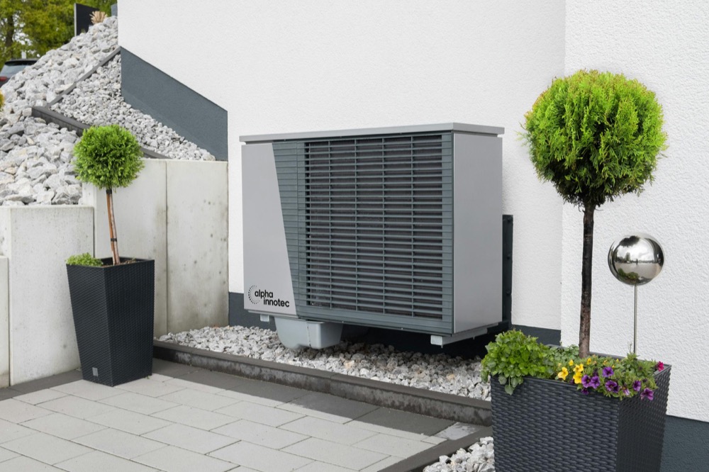 Choosing the Right HVAC System for Your New Home in Phoenix