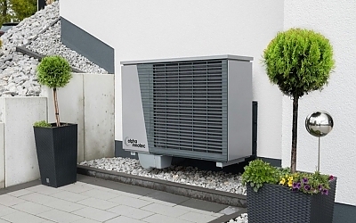 Choosing the Right HVAC System for Your New Home in Phoenix